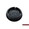 VW Original - 1H0867164 B41