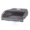 VW Original Handschuhfach Satinschwarz - 191857101 01C