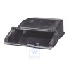 VW Original Handschuhfach Satinschwarz - 191857101A 01C