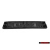 VW Original COLOUR CONCEPT Seite Schriftzug Emblem Logo - 1H6853714G Z39