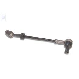 VW Original Spurstange (Verstellbar) - 191419804