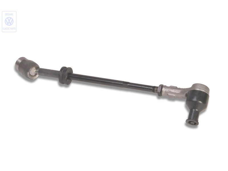 VW Original Spurstange (Verstellbar) - 191419804
