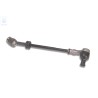 VW Original Spurstange (Verstellbar) - 191419804
