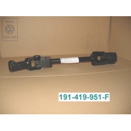 VW Original Gelenkwelle - 191419951F