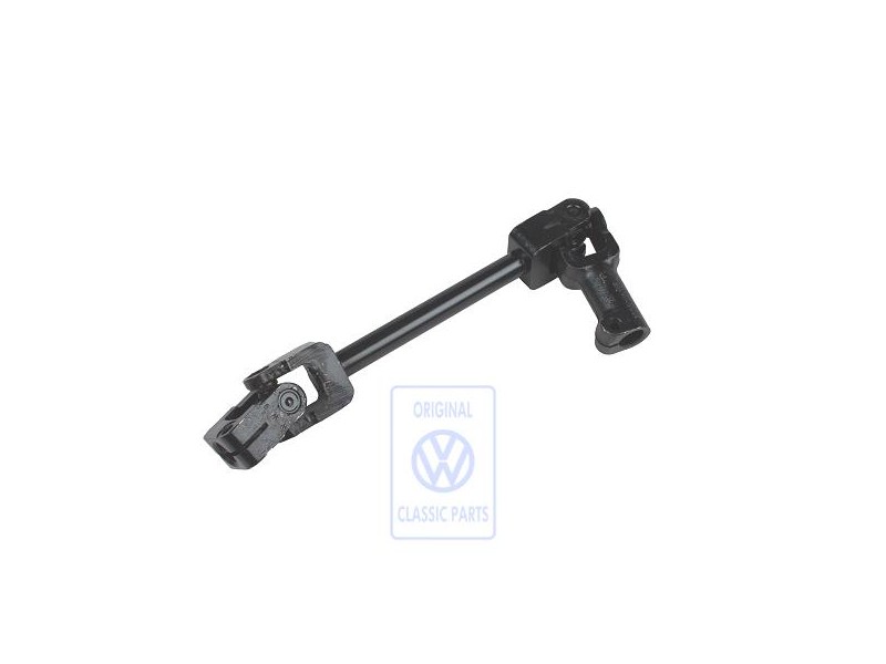 VW Original Gelenkwelle - 191419951J