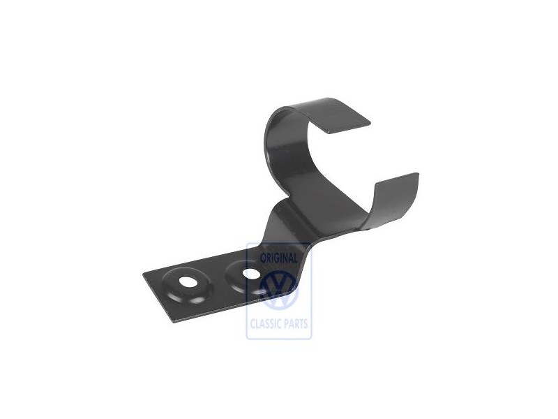 VW Original Halter - 191422161A
