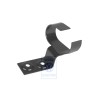 VW Original Halter - 191422161A