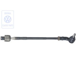 VW Original Spurstange - 191422803C