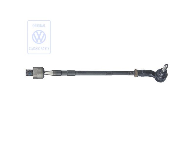 VW Original Spurstange - 191422803C