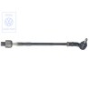 VW Original Spurstange - 191422803C