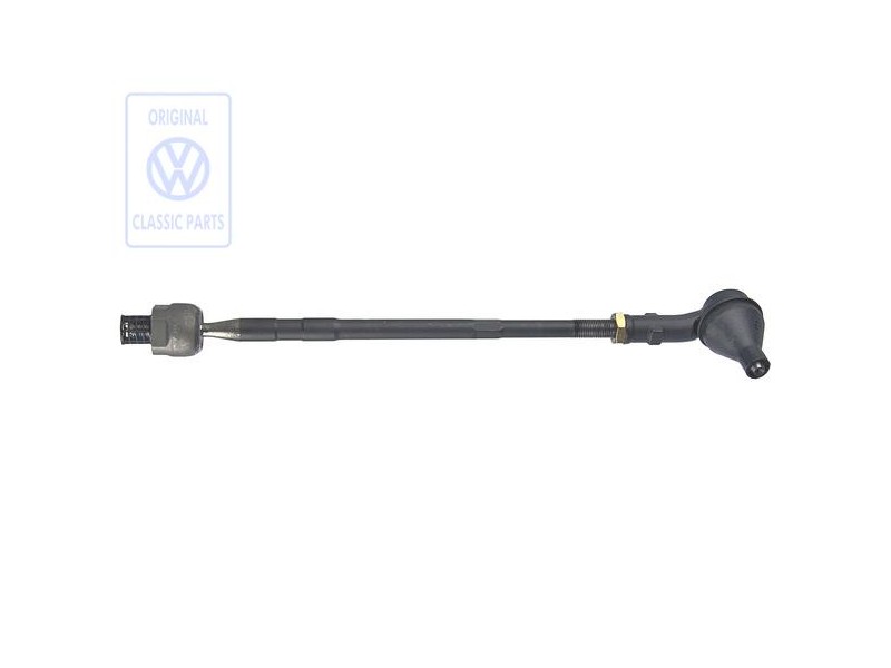 VW Original Spurstange - 191422804C