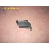 VW Original Halter - 191422847A
