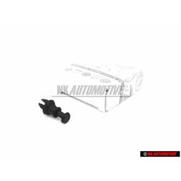 VW Original Halter - 1M6867574A