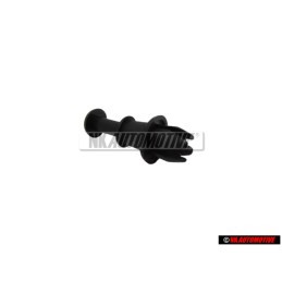 VW Original Halter - 1M6867574A