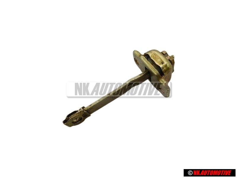 VW Original Türfeststeller - 357837249