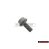 VW Original Zylinderbundschraube Mit Innensechskantkopf - N 10248003
