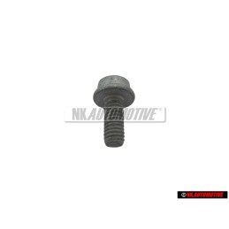 VW Original Zylinderbundschraube Mit Innensechskantkopf - N 10248003