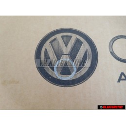 VW Original Dichtung - 321827527C