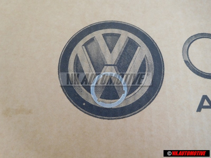 VW Original Dichtung - 321827527C