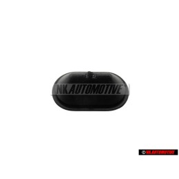 VW Original Stopfen - 211809507