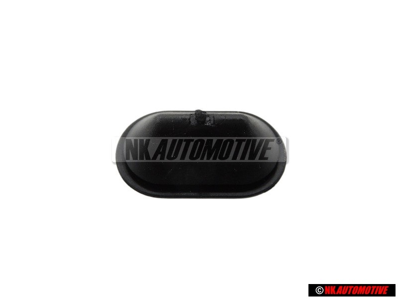 VW Original Stopfen - 211809507