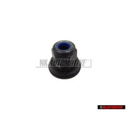 VW Original Sechskantmutter Mit Scheibe - WHT001002