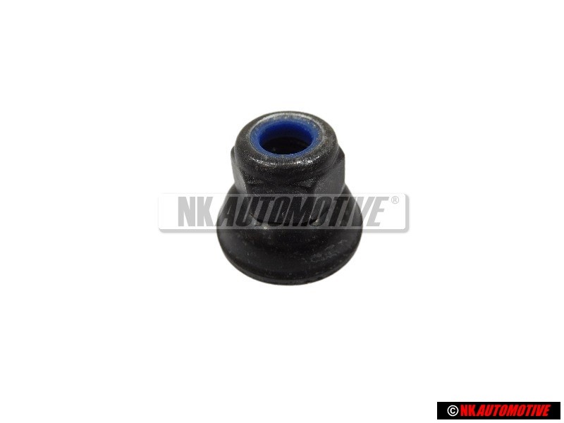 VW Original Sechskantmutter Mit Scheibe - WHT001002
