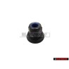 VW Original Sechskantmutter Mit Scheibe - WHT001002