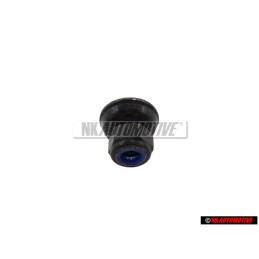 VW Original Sechskantmutter Mit Scheibe - WHT001002