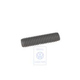 VW Original Stiftschraube - N 0145952