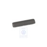 VW Original Stiftschraube - N 0145952