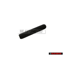 VW Original Stiftschraube - N 0143953