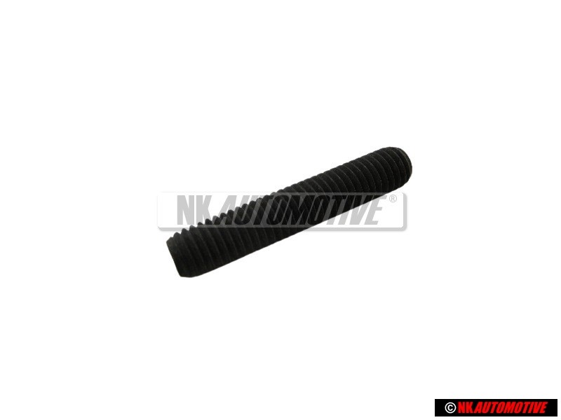 VW Original Stiftschraube - N 0143953