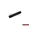 VW Original Stiftschraube - N 0143953