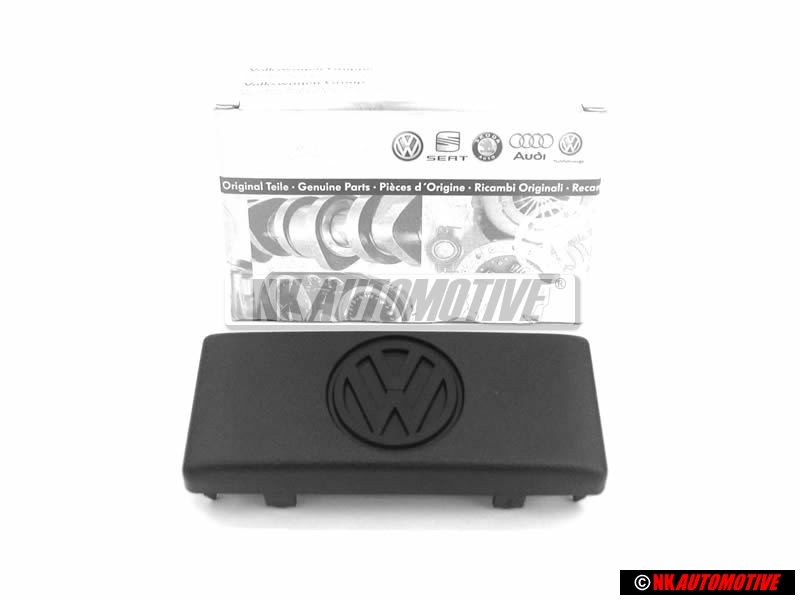 VW Original Abd kappe - 251419669A 01C