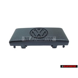 VW Original Abd kappe - 251419669A 01C