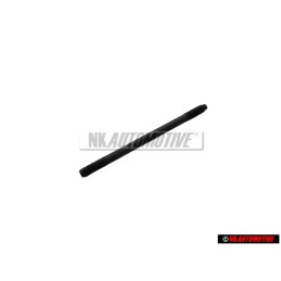 VW Original Stiftschraube - N 90000801