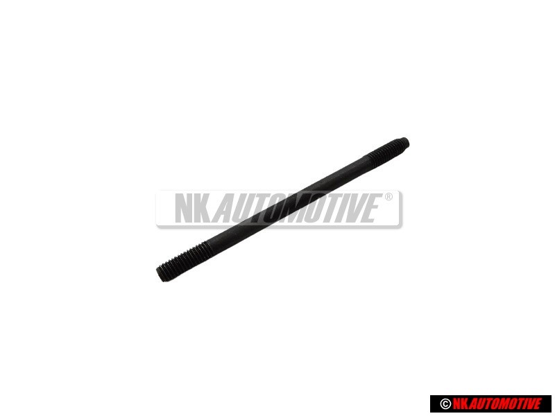 VW Original Stiftschraube - N 90000801
