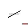VW Original Stiftschraube - N 90000801