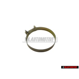 VW Original Schelle - N 0241332