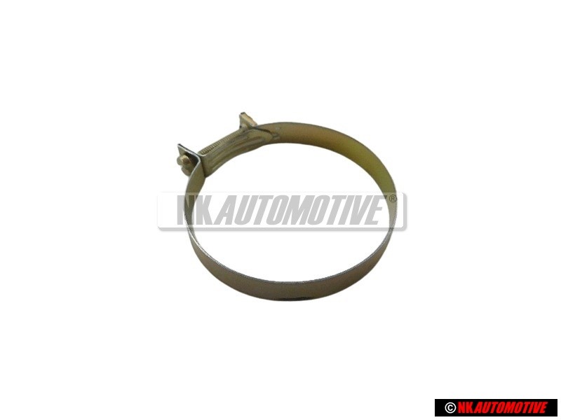 VW Original Schelle - N 0241332