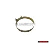 VW Original Schelle - N 0241332