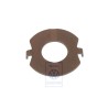 VW Original Anlaufscheibe - 003323165