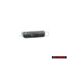 VW Original Stiftschraube - 052129317C