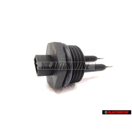 FLENNOR Schalter - FSE50816