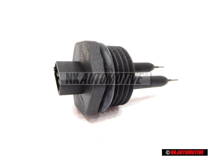 FLENNOR Schalter - FSE50816