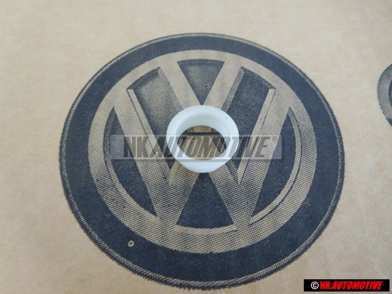 VW Original Buchse Für Drehfeder - 055129882