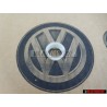 VW Original Buchse Für Drehfeder - 055129882