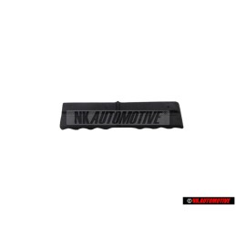 VW Original Gummilager - 068130442A