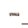 VW Original Druckfeder - 113129429